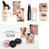 Makeup Kit for Women Full Kit